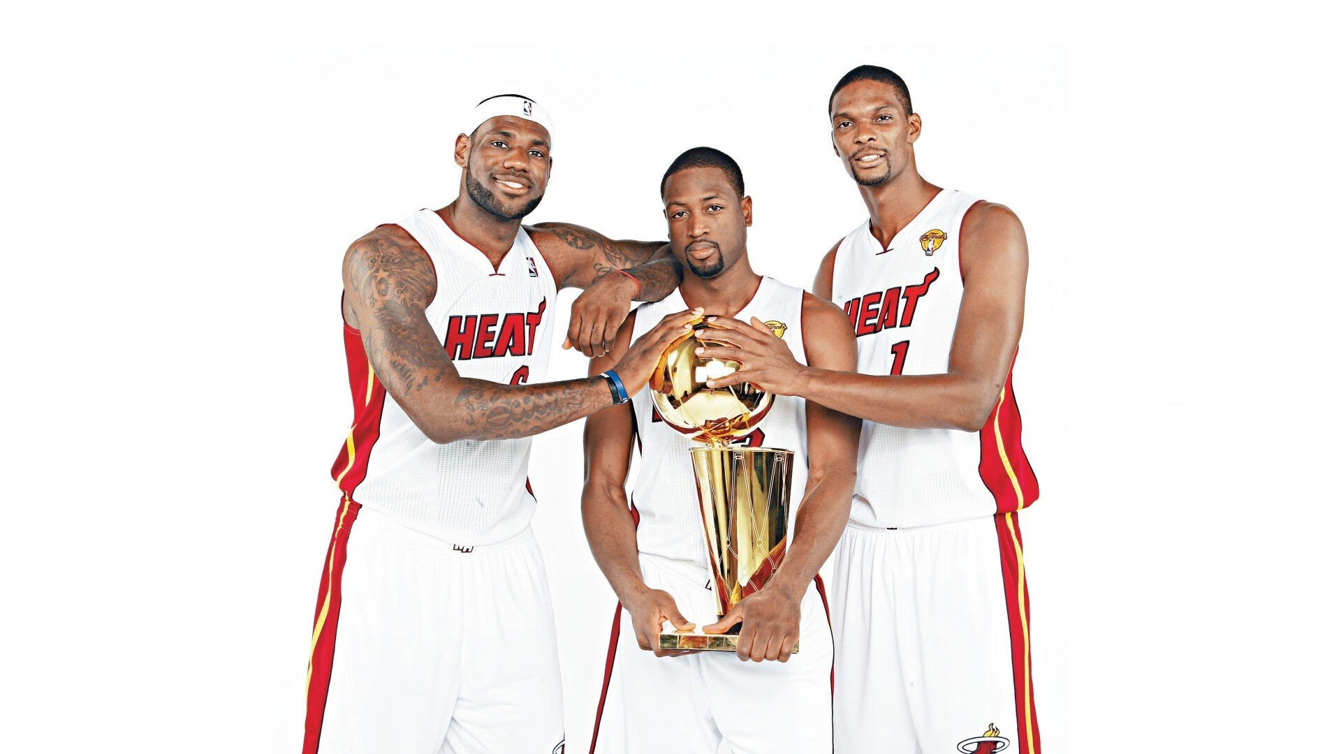 巴尔德:亚马尔是位非常职业的球员,他所做的一切不可思议,巴尔德拉马效力过的球队