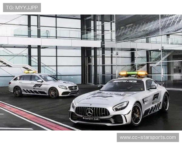 F1赛事票务分发体系防止黄牛成效显著