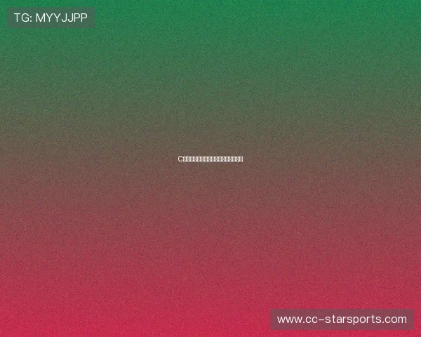 C罗职业生涯二次蜕变，或加盟红魔重生