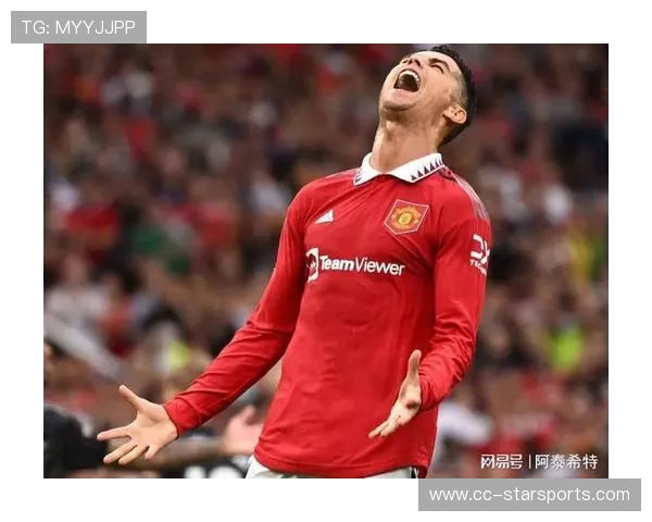 C罗关键时刻从不失手:领略巨星的巅峰瞬间 C罗关键时刻从不失手:领略巨星的巅峰瞬间