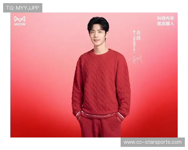 世界冠军携手品牌推出同款饮料，引领狂潮全城追捧！