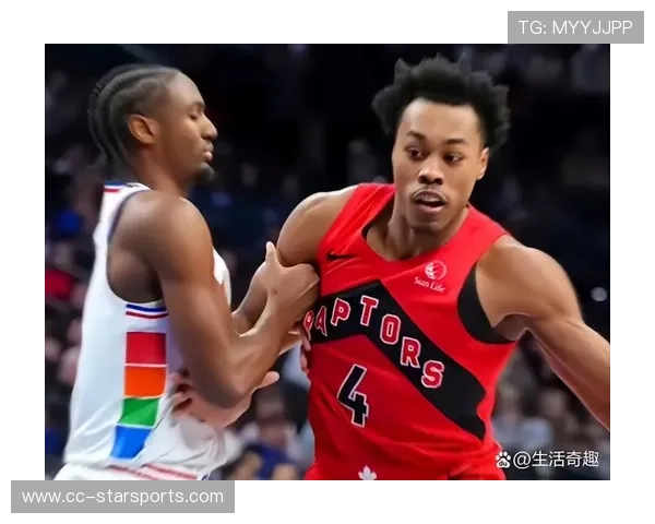 NBA：恩比德29分76人逆转猛龙 马克西31+7沃特福德首三双，恩比德缺阵 76人狂胜马刺