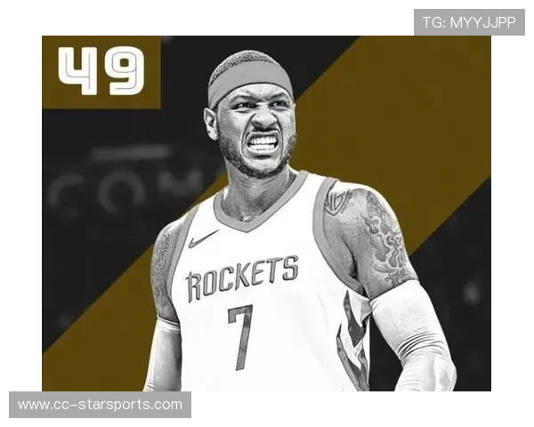 中场私下表态：愿为前锋重回巅峰而战