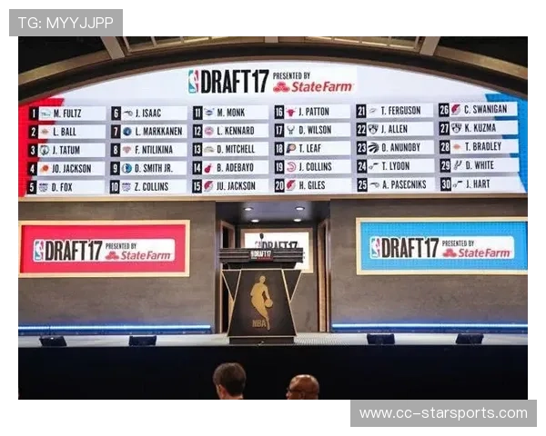 公牛继续摆烂模式