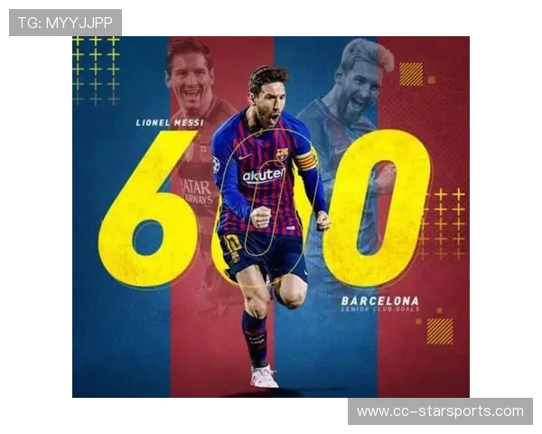 利物浦麦卡利斯特控球训练更从容：掌握比赛节奏的秘密武器