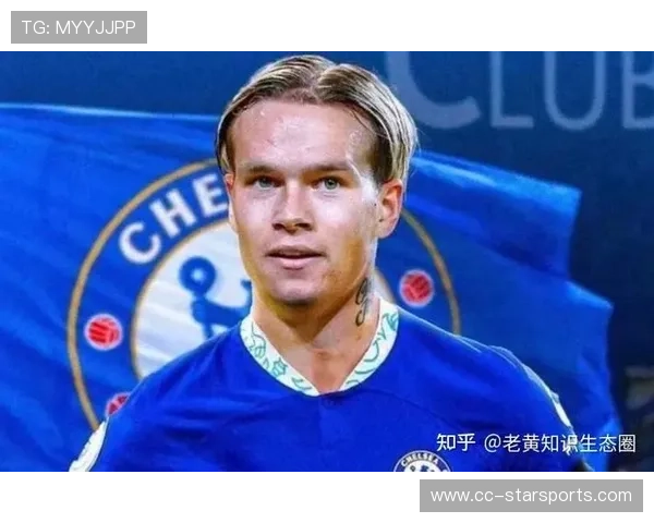 切尔西革新战略：引入海外学员，打造本土训练营新生态