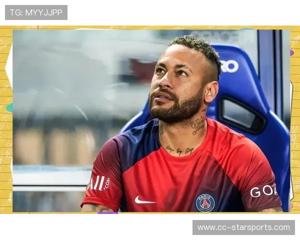 哪些球员将面临职业关键转折 哪些球员将面临职业关键转折