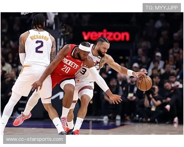 太阳替补稳定输出利器——助力冠军之路的秘密武器 太阳替补稳定输出利器——助力冠军之路的秘密武器