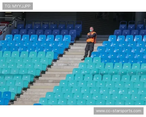 弗赖堡拟把青年晋升渠道商业化以吸引更多资源 弗赖堡拟把青年晋升渠道商业化以吸引更多资源