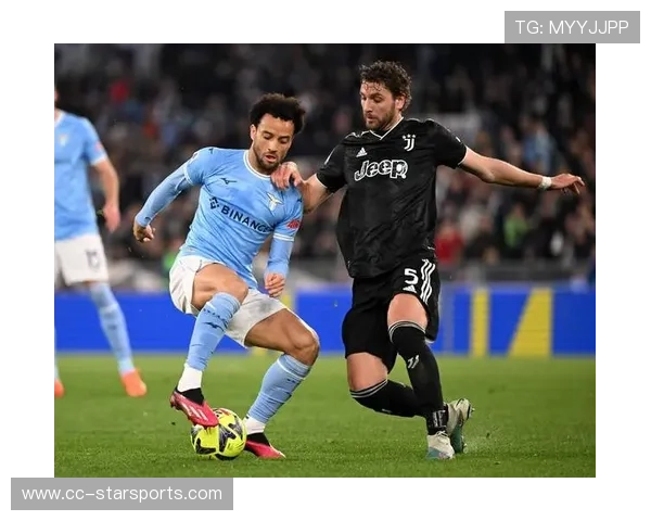 拉齐奥决心提升防守体系,开启全新战术篇章