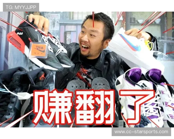 教练怒砸键盘，场面失控