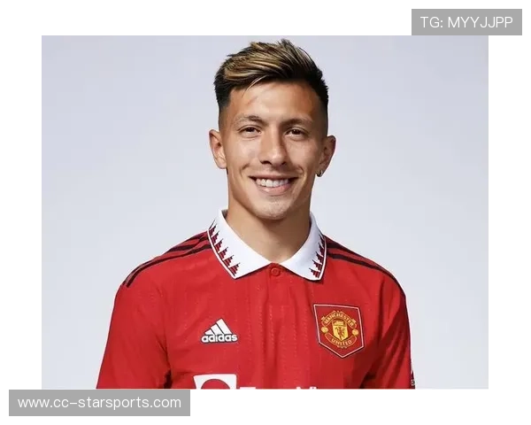 曼联拟通过换帅带来的新体系抢占下赛季先机