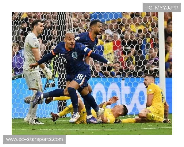 欧洲杯再遇超大冷门：低级别球队淘汰传统强队