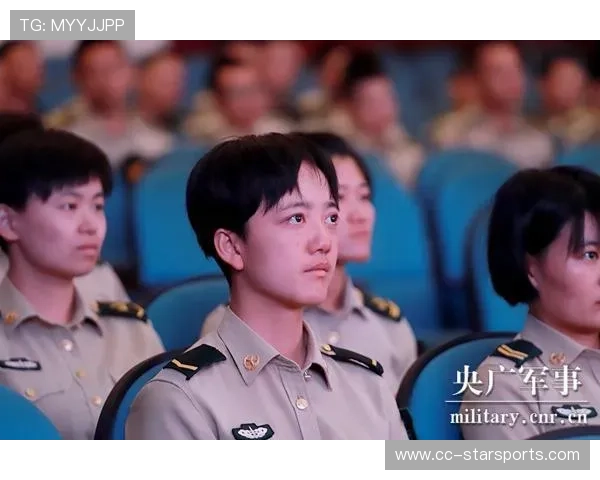 火箭再演团队秀，展现梦想与坚守的力量