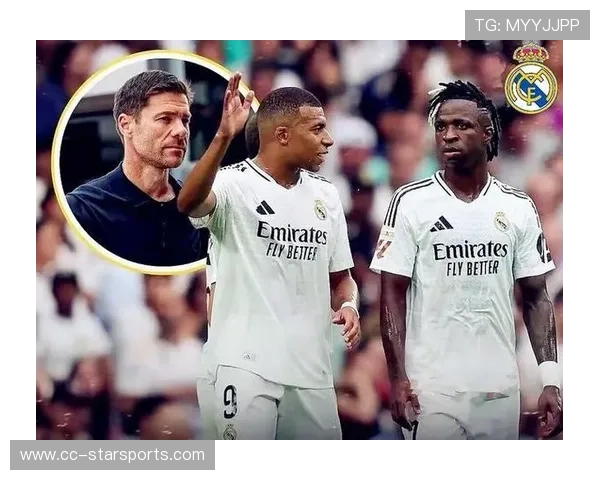 皇马命运未定：在荣耀与危机之间摇摆的传奇球队