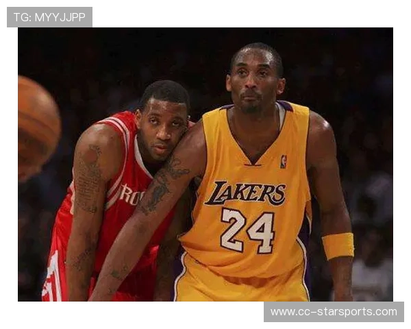 联盟设立伤病共享数据库提高救治效率