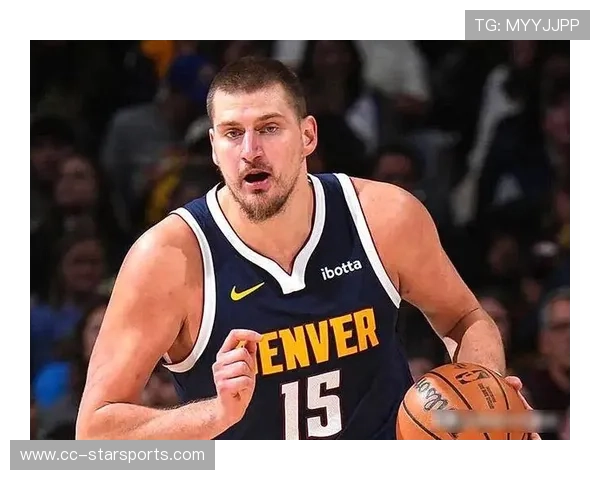 约基奇32+14+14三双统治，掘金大胜步行者，约基奇mvp之夜32+20+10 掘金惨败0-3落后太阳