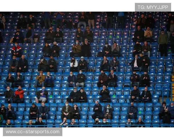 莱斯特城准备开展青少年赛事以扩大球迷基础