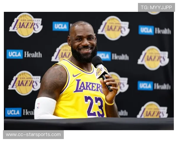 詹姆斯退役传闻被否:湖人巨星续写传奇的背后故事 詹姆斯退役传闻被否:湖人巨星续写传奇的背后故事