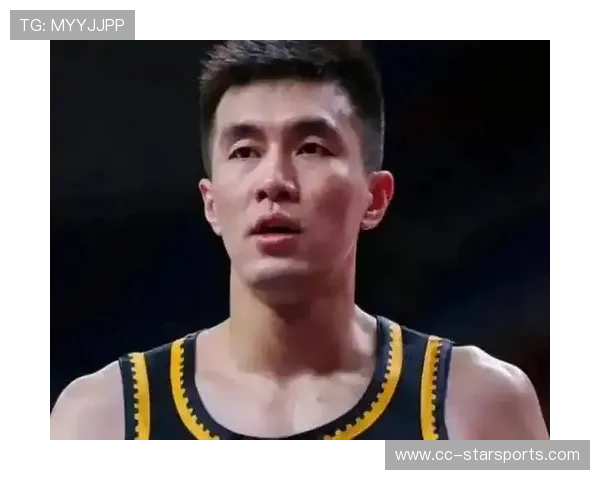 郭艾伦偷吃被抓现场爆笑：球场之外的趣味瞬间