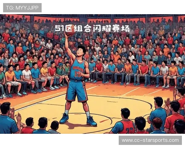 马刺“51区组合”文班+卡斯尔被评联盟最危险二人组