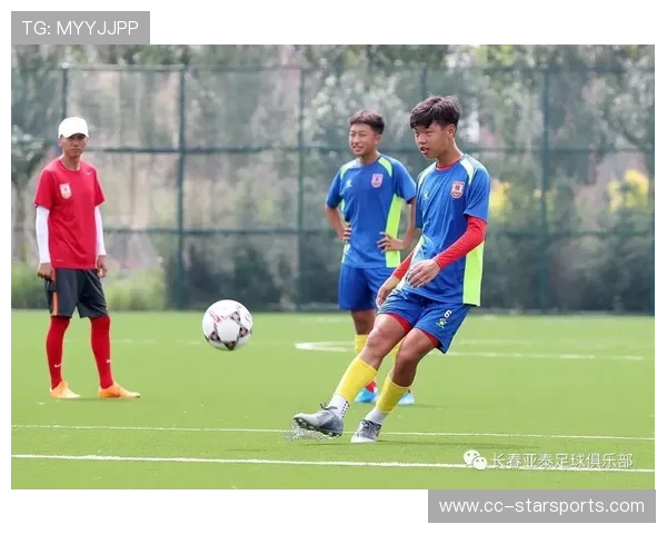 青训营优秀毕业生受邀出国交流，国际化培养路径拓展