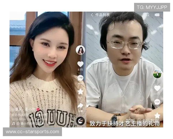 黑马于何一专访：他如何用“勇气”颠覆预测？