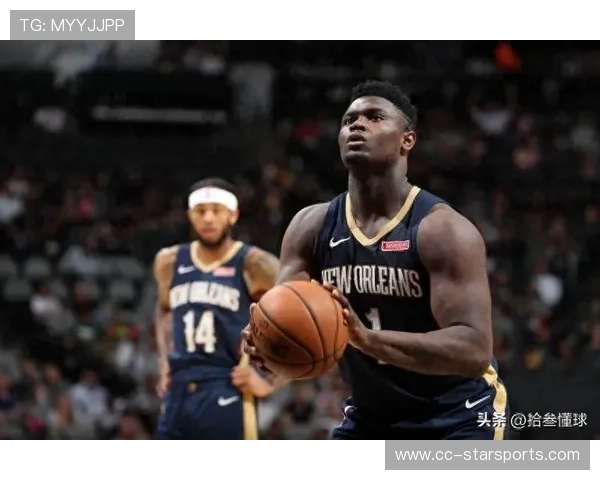 19黄金一代欺世盗名？状元榜眼坑主队6年两人成数据刷子，历届状元榜眼