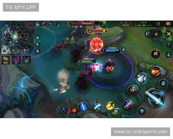 LOL赛季英雄操作精彩瞬间,英雄联盟比赛经典操作 LOL赛季英雄操作精彩瞬间,英雄联盟比赛经典操作