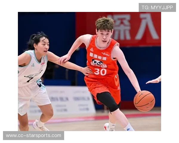 中国篮球是否推动篮球运动的多样化和包容性发展,当前中国篮球运动推向推进职业化进程的关键是 中国篮球是否推动篮球运动的多样化和包容性发展,当前中国篮球运动推向推进职业化进程的关键是