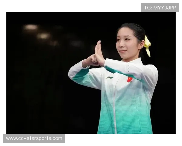 中国330人代表团出征，史上最强世运阵容！，你觉得中国代表团在32届获得多少金牌