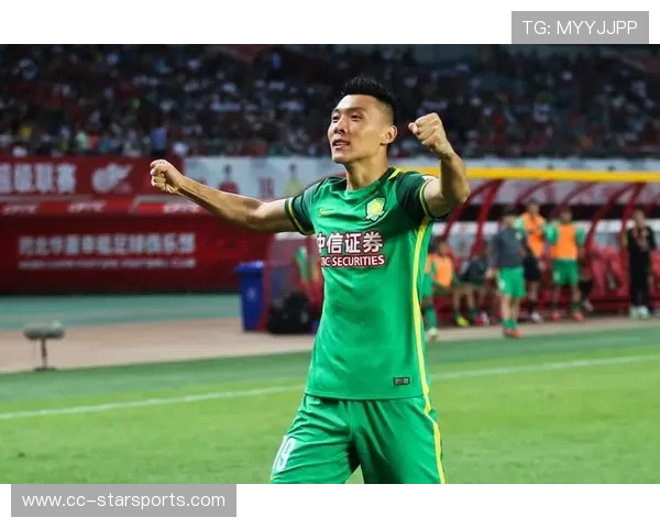 中国足球球员合同续签谈判中的法律事务问题,足球球员合同最长多久 中国足球球员合同续签谈判中的法律事务问题,足球球员合同最长多久