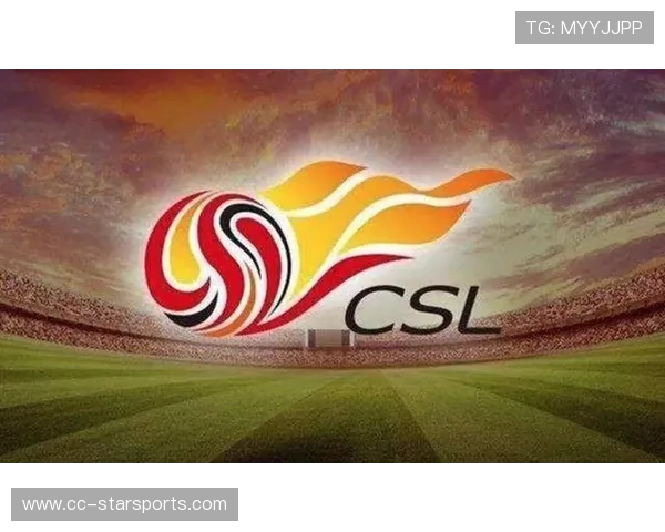 中超联赛赛事组织流程优化方案，中超联赛采用什么赛制