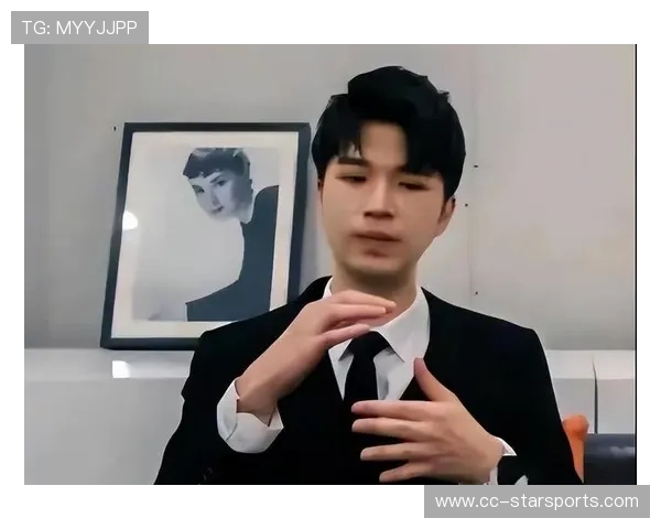 从低谷到巅峰,宋晓波的逆转人生大揭秘!,宋晓波宋晓波 从低谷到巅峰,宋晓波的逆转人生大揭秘!,宋晓波宋晓波