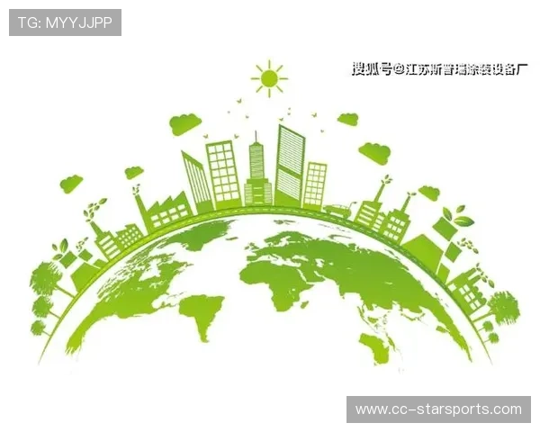 俱乐部通过“青少年+产业链融合+绿色生态”路径，促进绿色转型新突破