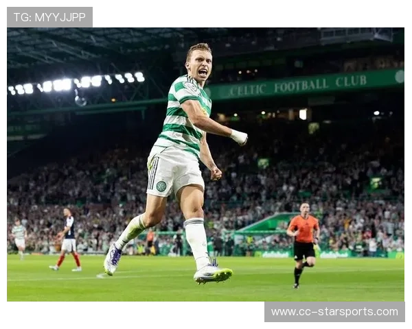 凯尔特人队全线升级,冲击冠军梦想,凯尔特人队伍 凯尔特人队全线升级,冲击冠军梦想,凯尔特人队伍