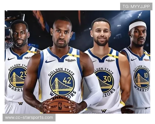 勇士队寻求第三冠，士气高涨，勇士三个冠军的对手是谁