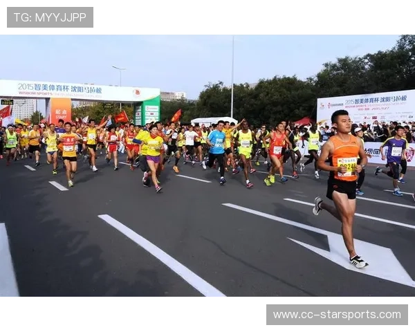 城市为赛事提供专项财政补贴支持基础设施建设，赛事对城市发展的帮助