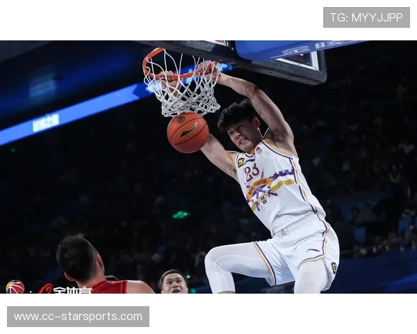 季后赛高潮不断，逆转、绝杀、精彩瞬间集锦！，季后赛好嗨紧张又刺激