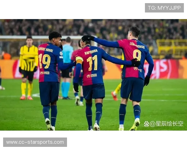 巴萨后防终于凑齐!弗里克梦幻最强阵上线全网狂欢,弗利萨vs 巴萨后防终于凑齐!弗里克梦幻最强阵上线全网狂欢,弗利萨vs