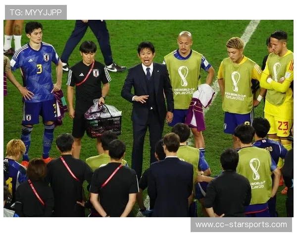 日本止步冲档 国足稳定排在94,日本队谈国足 日本止步冲档 国足稳定排在94,日本队谈国足