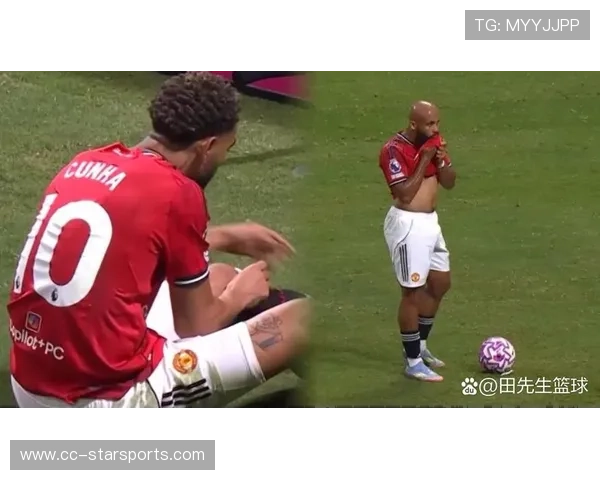 新帅执掌药厂9打11夺胜，滕哈格11打10遗憾战平，滕哈格曼联