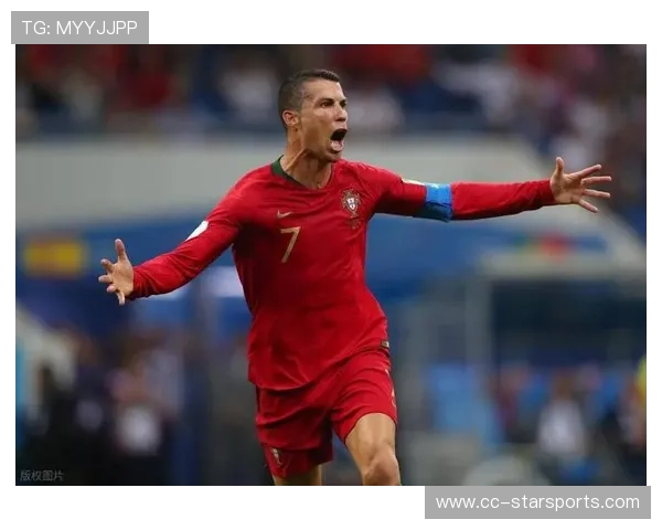 国家队比赛氛围是否营造得当，国家队参加比赛