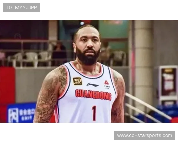 吉伦沃特离开广东,加盟富邦勇士,上赛季场均26+7背后风波不断,吉伦沃特视频比赛 吉伦沃特离开广东,加盟富邦勇士,上赛季场均26+7背后风波不断,吉伦沃特视频比赛