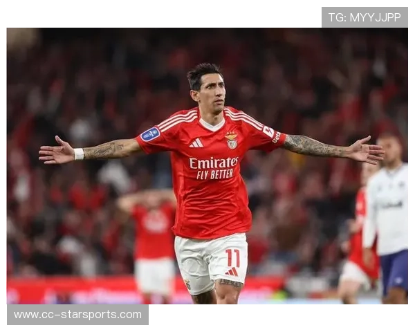 本菲卡瞄准布兰特,转会市场话题不断,本菲卡对布拉加的比分预测 本菲卡瞄准布兰特,转会市场话题不断,本菲卡对布拉加的比分预测