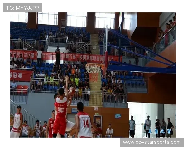 爱与篮球同在，2025深圳农商银行本地杯社区赛落幕传递正能量，深圳农村商业银行 星展