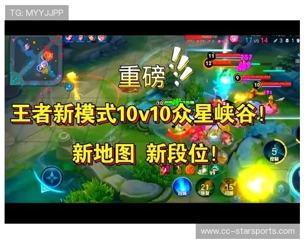 比赛亮点:关键团战回放解析与精彩镜头盘点,团战集锦 比赛亮点:关键团战回放解析与精彩镜头盘点,团战集锦