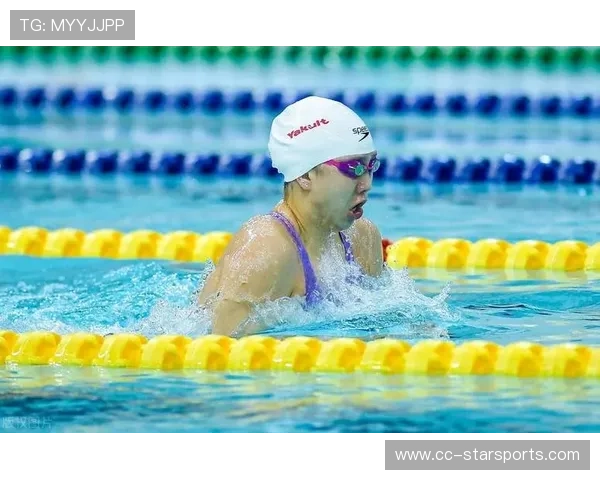 游泳世锦赛:中国队连续夺金,燃起无限希望!,游泳世锦赛冠军名单 游泳世锦赛:中国队连续夺金,燃起无限希望!,游泳世锦赛冠军名单