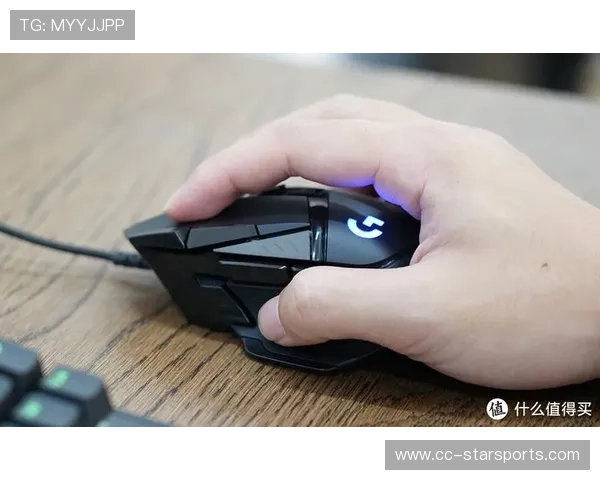 电竞游戏新手教程内容决定玩家留存率,电竞游戏技巧 电竞游戏新手教程内容决定玩家留存率,电竞游戏技巧