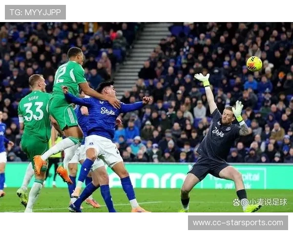 纽卡斯尔:埃迪豪的务实哲学,稳步提升,纽卡斯尔对埃弗顿比分预测 纽卡斯尔:埃迪豪的务实哲学,稳步提升,纽卡斯尔对埃弗顿比分预测